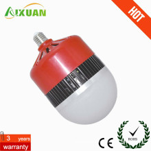 100W E27 Led Light Bulbs Wholesale